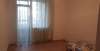 Продам 4-комнатную квартиру в Екатеринбурге, Чермет, Дорожная ул. 14, 84 м²