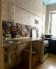 Продам 2-комнатную квартиру в Екатеринбурге, Центр, пр-т Ленина 52к2, 58.9 м²