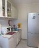 Сдам 3-комнатную квартиру в Екатеринбурге, Уралмаш, ул. Новаторов 10, 53.7 м²