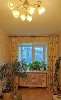 Продам 3-комнатную квартиру в Екатеринбурге, Пионерский, пл. Обороны 1, 54.3 м²