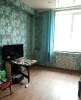 Продам комнату в Екатеринбурге, Эльмаш, ул. Баумана 30Б, 17 м²