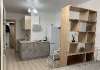 Сдам студию в Екатеринбурге, Пионерский, Советская ул. 64/2, 29 м²