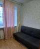 Сдам студию в Екатеринбурге, Втузгородок, Педагогическая ул. 8, 20 м²