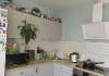 Продам 1-комнатную квартиру в Екатеринбурге, ВИЗ, ул. Рабочих 15, 37.2 м²