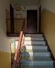 Продам 1-комнатную квартиру в Екатеринбурге, Уралмаш, ул. Индустрии 102, 30.6 м²