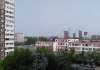 Продам 2-комнатную квартиру в Екатеринбурге, Уралмаш, ул. Восстания 56к2, 47.7 м²