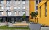 Продам 2-комнатную квартиру в Екатеринбурге, Автовокзал, ул. Циолковского 3, 65.1 м²