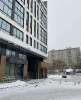 Сдам 1-комнатную квартиру в Екатеринбурге, Центр, ул. Розы Люксембург 69/2, 47.2 м²