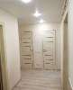 Продам 3-комнатную квартиру в Екатеринбурге, Сортировка, Техническая ул. 68, 59.1 м²