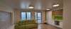 Продам 3-комнатную квартиру в Екатеринбурге, Уралмаш, пр-т Космонавтов 32, 74.6 м²