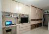 Продам 1-комнатную квартиру, ул. Чемпионов 4, 39.3 м²