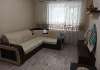 Продам комнату в Екатеринбурге, Уктус, Самолётная ул. 45, 17.9 м²