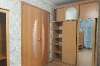 Продам 1-комнатную квартиру в Екатеринбурге, Центр, ул. Бажова 103, 36 м²