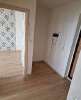 Продам 2-комнатную квартиру в Екатеринбурге, Уралмаш, ул. Индустрии 66, 49 м²