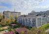 Продам 2-комнатную квартиру в Екатеринбурге, Центр, ул. Короленко 9, 43 м²