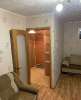 Продам 1-комнатную квартиру в Екатеринбурге, Заречный, Опалихинская ул. 19, 28 м²