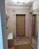 Продам 4-комнатную квартиру в Екатеринбурге, Сортировка, Техническая ул. 18, 76.4 м²