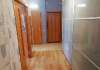 Продам 3-комнатную квартиру в Екатеринбурге, Академический, ул. Вильгельма де Геннина 42, 79.7 м²