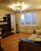 Продам 3-комнатную квартиру в Екатеринбурге, Втузгородок, жилой район, 63.9 м²