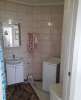Сдам 2-комнатную квартиру, Круговая ул. 18, 62 м²