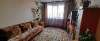 Продам 3-комнатную квартиру в Екатеринбурге, Юго-Западный, Встречный пер. 9, 58.9 м²