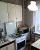 Сдам 2-комнатную квартиру, ул. Куйбышева 123, 44 м²