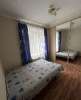 Сдам 2-комнатную квартиру, Восточная ул. 92, 40 м²