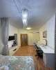 Продам 1-комнатную квартиру в Екатеринбурге, Автовокзал, ул. 8 Марта 190, 55 м²