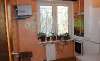 Продам 2-комнатную квартиру в Екатеринбурге, Сортировка, Расточная ул. 35, 45 м²