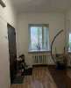 Продам студию в Екатеринбурге, ВИЗ, ул. Папанина 10, 30 м²