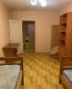 Сдам 2-комнатную квартиру в Екатеринбурге, Уктус, Короткий пер. 5к2, 77.5 м²