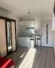 Продам студию, ул. Евгения Савкова 23, 22 м²