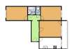 Продам 3-комнатную квартиру, Московская ул. 214к2, 64.3 м²