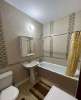 Продам 1-комнатную квартиру в Екатеринбурге, Сортировка, Техническая ул. 158, 42.9 м²