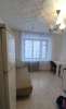 Сдам студию в Екатеринбурге, Пионерский, ул. Сулимова 27, 11 м²