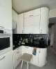 Продам 2-комнатную квартиру в Екатеринбурге, Уралмаш, ул. Новаторов 11, 44.4 м²