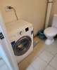 Сдам студию, ул. Евгения Савкова 23, 24 м²