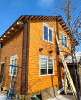 Продам дом, СНТ Энергия, 80 м², 5 соток