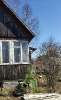 Продам дом в Екатеринбурге, Академический, муниципальное образование, 30 м², 7 соток