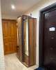 Продам 2-комнатную квартиру, ул. Трубачёва 41, 47 м²