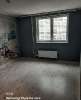 Сдам 1-комнатную квартиру в Екатеринбурге, Уктус, Рощинская ул. 27, 41 м²