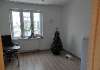 Продам 2-комнатную квартиру, ул. Академика Парина 38/3, 53 м²