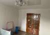 Продам 2-комнатную квартиру в Екатеринбурге, ВИЗ, ул. Викулова 28А, 47.5 м²