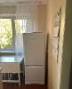 Сдам 1-комнатную квартиру в Екатеринбурге, Втузгородок, ул. Мира 7, 28.8 м²
