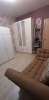 Продам 3-комнатную квартиру, ул. Евгения Савкова 35/2, 63 м²