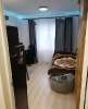 Сдам студию, ул. Евгения Савкова 46/2, 22 м²