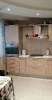 Продам 4-комнатную квартиру в Екатеринбурге, ВИЗ, ул. Викулова 61к2, 108 м²