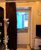 Продам комнату в 4-к квартире в Екатеринбурге, Уралмаш, Кировградская ул. 1, 22 м²