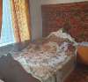 Продам дом, КС Рубин, 60 м², 7 соток