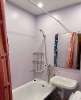 Сдам дом в Екатеринбурге, Эльмаш, Таганская ул. 89, 54 м², 1 сотка